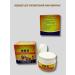 ZAYN 81 Ointment cream for dogs and cats therapeutic - Buy Online on GoSupps.com