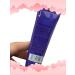 Musya Hand cream set perfumed 5 pcs - Buy Online on GoSupps.com