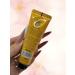Musya Hand cream set perfumed 5 pcs - Buy Online on GoSupps.com