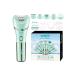 Multifunctional epilator 7V1 in green - Buy Online on GoSupps.com