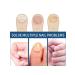 Eelhoe fungus of a gray nail thickening restoration manual ... - Buy Online on GoSupps.com