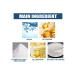 Eelhoe fungus of a gray nail thickening restoration manual ... - Buy Online on GoSupps.com