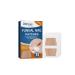 Eelhoe fungus of a gray nail thickening restoration manual ... - Buy Online on GoSupps.com