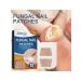 Eelhoe fungus of a gray nail thickening restoration manual ... - Buy Online on GoSupps.com