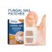 Eelhoe fungus of a gray nail thickening restoration manual ... - Buy Online on GoSupps.com