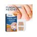 Eelhoe fungus of a gray nail thickening restoration manual ... - Buy Online on GoSupps.com