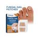 Eelhoe fungus of a gray nail thickening restoration manual ... - Buy Online on GoSupps.com