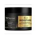 TRESemme Hair mask Rich Moisture for dry hair 300ml