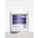 Etol Alginate face mask with hyaluronic acid 150 grams - Buy Online on GoSupps.com