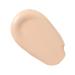 Influence Beauty Skin Caring Foundation Adaptogen Shade 01 - Buy Online on GoSupps.com