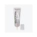 Influence Beauty Skin Caring Foundation Adaptogen Shade 01 - Buy Online on GoSupps.com