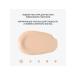 Influence Beauty Skin Caring Foundation Adaptogen Shade 01 - Buy Online on GoSupps.com