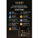 Bilioner W SABBi Snake Venom Anti-Wrinkle Moisturizing Eye Cream 30g - Buy Online on GoSupps.com