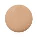Influence Beauty Skinnovation Hydra/Hydrating Foundation Shade 03 - Buy Online on GoSupps.com