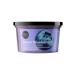 Organic shop Softening body scrub Sweet Blueberry 250ml