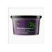 Organic shop Wild Blackberry 250ml Body Body