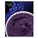 Organic shop Wild Blackberry 250ml Body Body - Buy Online on GoSupps.com