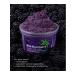 Organic shop Wild Blackberry 250ml Body Body - Buy Online on GoSupps.com