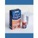 Nail Fungus spray from nail fungus on the legs of onychomycosis 30 ml - Buy Online on GoSupps.com