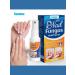 Nail Fungus spray from nail fungus on the legs of onychomycosis 30 ml - Buy Online on GoSupps.com