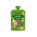 GIPOPO Apple strawberries and blueberries from 6 months 90 g 3 pcs - Buy Online on GoSupps.com