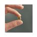 Alandi Home Style Omega-3 complex - Buy Online on GoSupps.com