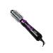 LEBEN Hair hairdryer 1000W automatic. rotation NT-1002