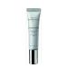 Institute Esthederm Active Repair Eye Cream 15 ml