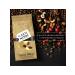 Carte Noire Coffee in Crema Delice Arabica 230 gr * 2 pcs - Buy Online on GoSupps.com
