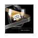 Carte Noire Coffee in Crema Delice Arabica 230 gr * 2 pcs - Buy Online on GoSupps.com