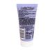 BELITA BB cream for face - Buy Online on GoSupps.com