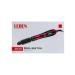 LEBEN Hair hairdryer 800W 2 NAT-8300 nozzles - Buy Online on GoSupps.com