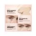 Moisturizing contingent concealer liquid concealer - Buy Online on GoSupps.com