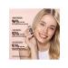 Moisturizing contingent concealer liquid concealer - Buy Online on GoSupps.com
