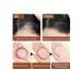 eelhoe Against hair loss power air conditioning repair is damaged - Buy Online on GoSupps.com