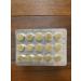 VITAUCT Sinusalin 650 mg tablets 45 pcs - Buy Online on GoSupps.com