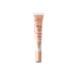 BIELITA Classic cream-corrector No. 002 Natural 20 ml 3 pcs - Buy Online on GoSupps.com