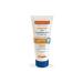 Novosvit Cream for coarse skin of the feet mitigating 100 ml 3 pcs - Buy Online on GoSupps.com