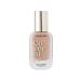 VIVIENNE SABO CoverTure tonal cream No. 01 milk-beige 28 g
