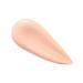VIVIENNE SABO Moisturizing tonal cream Ocean tone 01 light beige - Buy Online on GoSupps.com