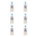 FREEDOM Hair shampoo Children's tick-it is peach 6 pcs 350 ml