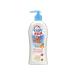 FREEDOM Hair shampoo Children's tick-it is peach 6 pcs 350 ml - Buy Online on GoSupps.com