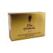 Mrs Walewska Gold aromatic soap 100g - Buy Online on GoSupps.com