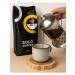 Solo Coffee Coffee in the grains of Ethiopia Irgachif 1 kg fresh fry - Buy Online on GoSupps.com