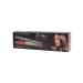 rozia Hair straightening - Buy Online on GoSupps.com