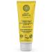 Natura Siberica Hand oil cream multivitamin recovery 75 ml - Buy Online on GoSupps.com