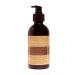 Lavender Land Salnefantic hair shampoo - Buy Online on GoSupps.com