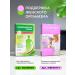 Climacycline Qimicifuga from menopause and tides vitamins for women - Buy Online on GoSupps.com