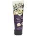 Grandma Agafia's Recipes Feet cream nutrient healing juniper 4x75 ml - Buy Online on GoSupps.com