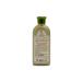 Grandma Agafia's Recipes Hair shampoo strengthens moisturizer 2x350 ml - Buy Online on GoSupps.com